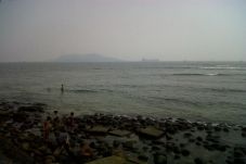 Kabut Asap, 52 Jemaah...