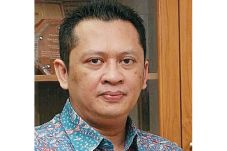 Tantangan Serius Cybercrime
