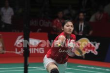 Lindaweni Langsung Temui...