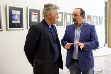 Benitez Berguru Pada...