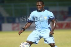 Persela vs PSGC: Lebih...