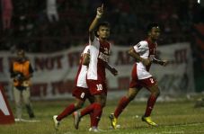 PSM Pastikan Langkah...