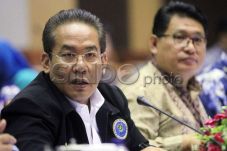 Komjen Anang Iskandar:...