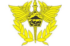 804 Kasus Penyelundupan...