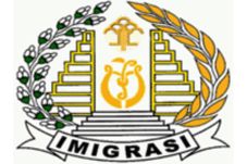 Kebijakan Bebas Visa...