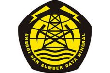 Tenaga Kerja Asing Proyek...