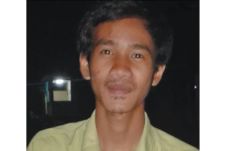 Kedaulatan Produk dalam...