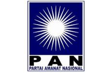 PAN Dapat Menteri, KIH...