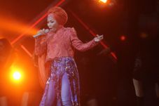 Rencana-Rencana Desy...