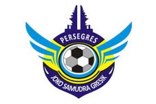 Babak Belur, Persegres...