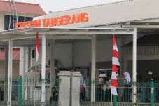 Penumpang Meningkat,...
