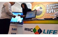 MNC Life Bagi-bagi Voucher...