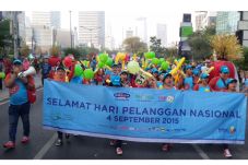 Hari Pelanggan Nasional,...