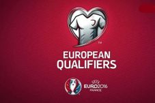 Jadwal Kualifikasi Piala...