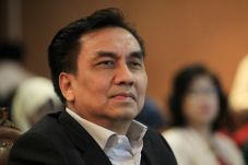 Pelapor Ketua DPR ke...