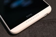 Ini Pesaing Moto G dan...