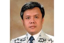 PGRI Desak Penyelesaian...
