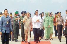 Cabut Izin HGU-Pidana...