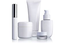 Ragam Kemasan Skincare