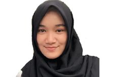 E-commerce: Masa Depan...