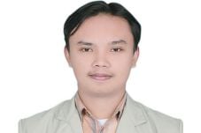 Pangan dan Ekonomi