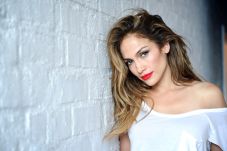Lima Selebriti Hollywood...
