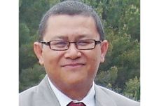Tantangan Lahirkan Wirausaha...