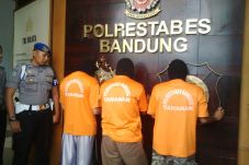 Kurnia Korban Tewas...