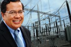 Rizal Ramli Endus Praktik...
