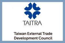 Taiwan External Trade...