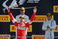 10 Fakta Manarik GP...
