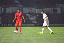 Persiba Siapkan Skema...