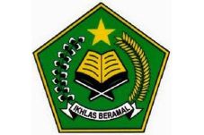 Pembayaran Dam secara...