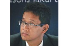 Purbaya Mundur dari...