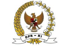 Kualitas Serapan Anggaran...