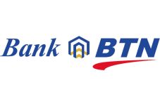 Cegah Pembobolan Bank,...