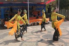 Budaya Pesisiran Perlu...