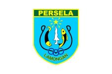 Lawan SFC, Ibarat Laga...