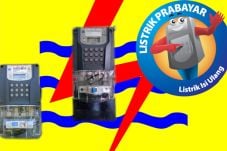 YLKI Beberkan Komponen...