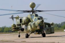 Rusia Siap Berikan Bantuan...