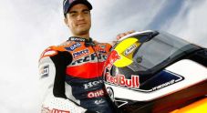 Pedrosa Berdoa Cuaca...