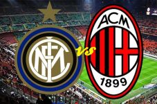 Eks Kapten Milan Sebut...