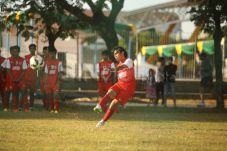 PSM Makassar Asah Skema...