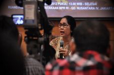 Pembelaan PDIP Terkait...