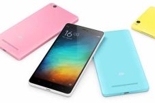 Xiaomi Mi 4c Akan Hadir...