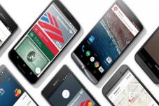 Cara Mendapatkan Android...