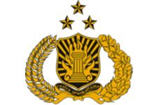 Komisi III-Kapolri Sepakat...