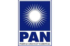 Masuknya PAN Ancam Geser...