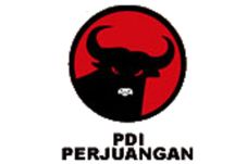 Rangkap Jabatan Diduga...