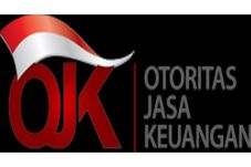 Perbankan Kembangkan...